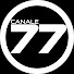 kDl6fAYmtpw-channel-avatar-CANALE77