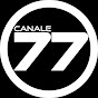 CANALE77