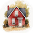 lFTvVjb83Cs-channel-avatar-AV Cozy - Small House Design