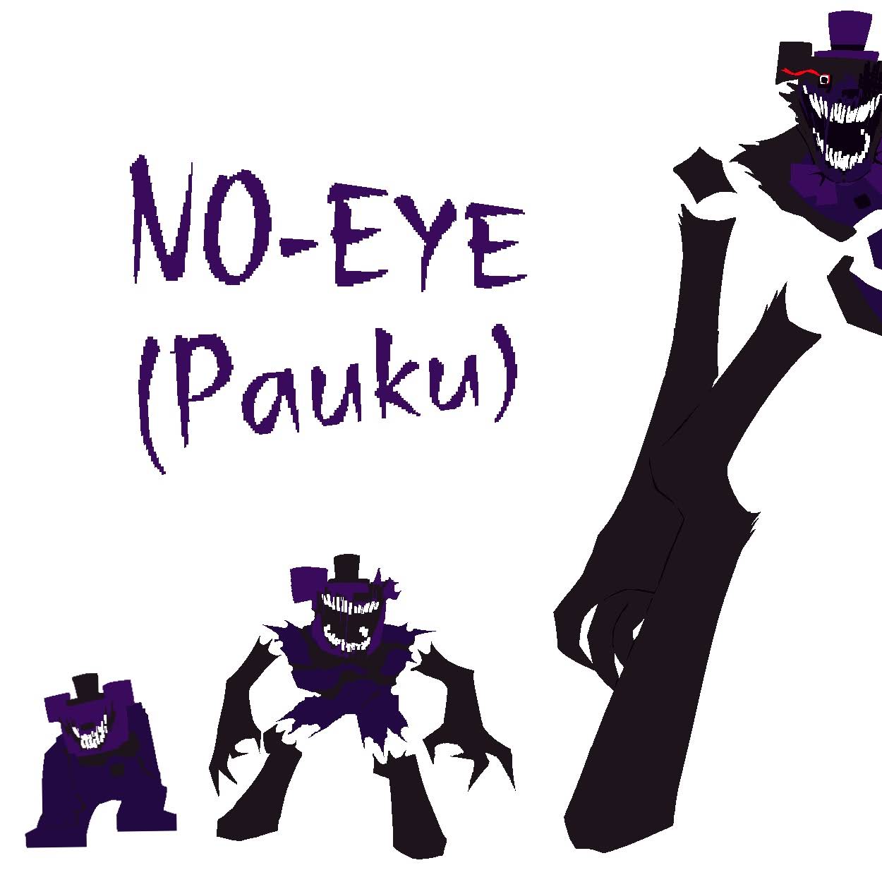 Post from Minigame Micks