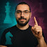 ik9aJ63MZVg-channel-avatar-Galileochess