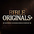 i1QxxOmJnRM-channel-avatar-Bible Originals Plus