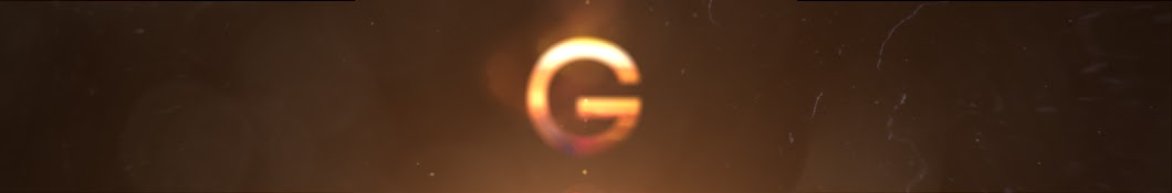 GFLOX YouTube channel avatar