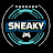 Sneakylyt