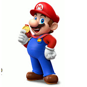 mariook8381