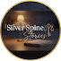 zh8EfPdCZos-channel-avatar-Silver Spine Stories