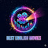 pABT4oAks_s-channel-avatar-Best English Movies