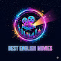 Best English Movies Avatar