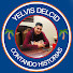 hwvxYIS5_U8-channel-avatar-Yelvis Delcid