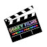 3ly8L4yRsB8-channel-avatar-Dorky Films Special Features