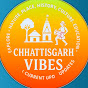 Chhattisgarh_Vibes 
