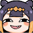 Hbv8R2o4_Rg-channel-avatar-Kiyoshi Ch.
