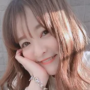 もえぴ英会話