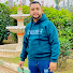 VHdYrZIsH4w-channel-avatar-Ayoub chiki tv