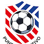 Punto Deportivo logo