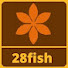 OiFE_5iaADo-channel-avatar-28 fish
