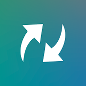 なぜイエス・キリストなのか