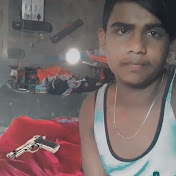 Jay Mahakal🔫 rajbhai09