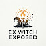 d7zMcec8cy4-channel-avatar-Ex Witch Exposed