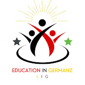 Education in Germany