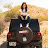 m2YVivnuSrA-channel-avatar-Living In Scottsdale and Cave Creek
