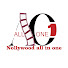 iAWiSOy1s-E-channel-avatar- NOLLYWOOD ALL IN ONE TV