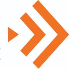 Pro Stack Academy