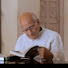 Oq7BlUGacyg-channel-avatar-Neurotherapy Pathshala