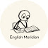 yhJEo-TOf1Q-channel-avatar-English Meridian