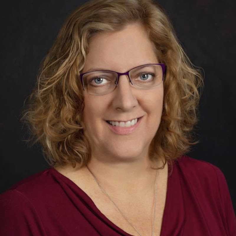 Kelly Kerr’s Condo Corner