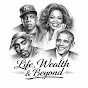 Life, Wealth & Beyond Avatar