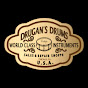 Drugan's Drums & Guitars