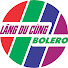 tIan0IyUOIM-channel-avatar-Lãng Du Cùng Bolero