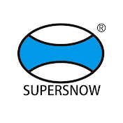 SUPERSNOW Display Freezer