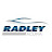 Radley Acura