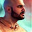 @Moustafa11 Avatar