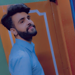 The JK20 Vlogger
