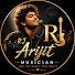 NrO7g-BLm0w-channel-avatar-Rj Arijit Musician