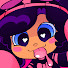 ePfqUYWdopI-channel-avatar-CootieGirl