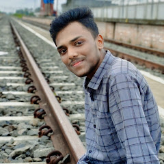 Mahadi 2.0