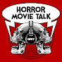 Horror Movie Talk