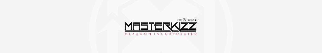 Masterkizz YouTube-Kanal-Avatar