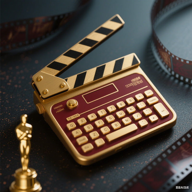 Birthday Magic Battle — Ego vs Talent 🎩🔥