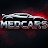 MEDCARS