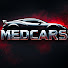 0nu-1QkjiNo-channel-avatar-MEDCARS