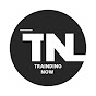 Trainding Now logo