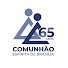 etiAHtQgc7Q-channel-avatar-Comunhão Espírita de Brasília