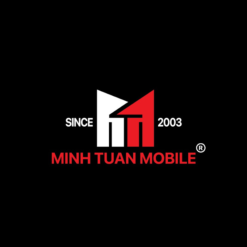 Minh Tuấn Mobile