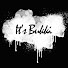 8PO4DEuFOMY-channel-avatar-It's Bukki