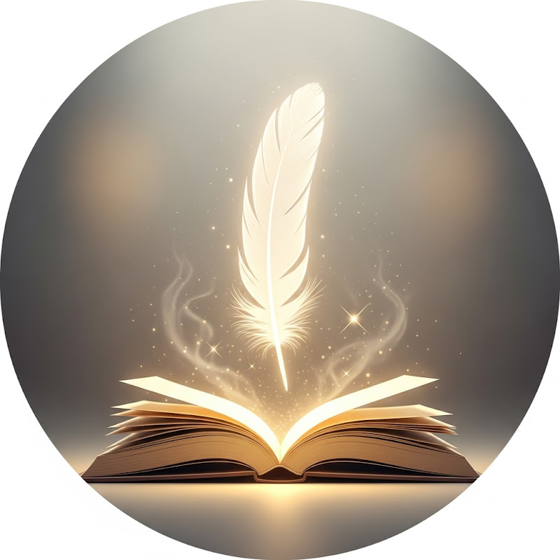 日常短篇故事 Logo